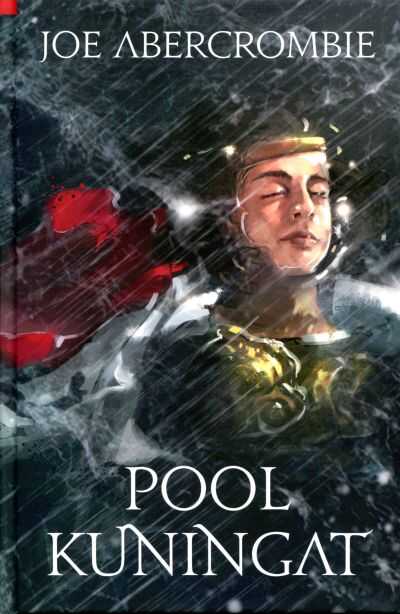 Pool kuningat