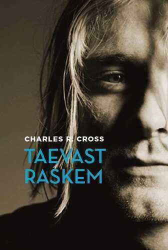 Taevast raskem