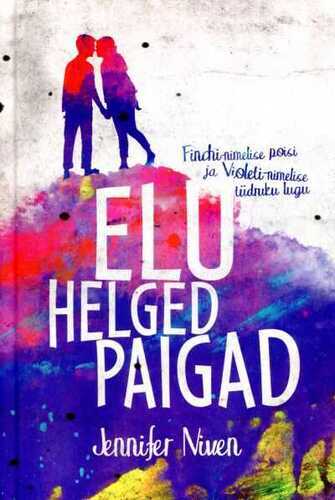 Elu helged paigad