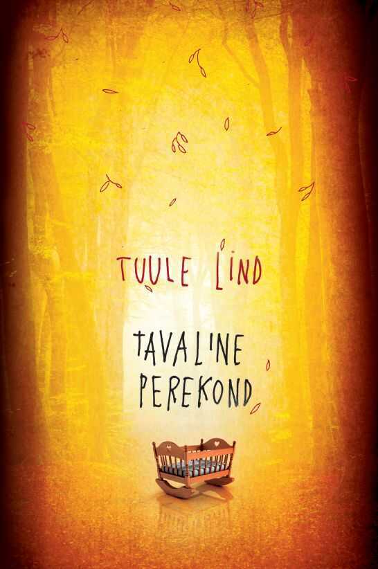 Tavaline perekond