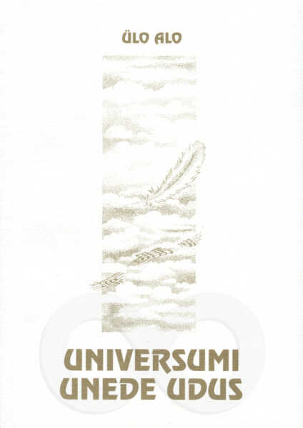 Universumi unede udus