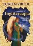 Ingliteraapia