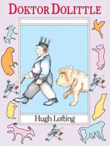 Doktor Dolittle