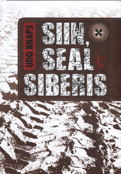 Siin, seal ja Siberis