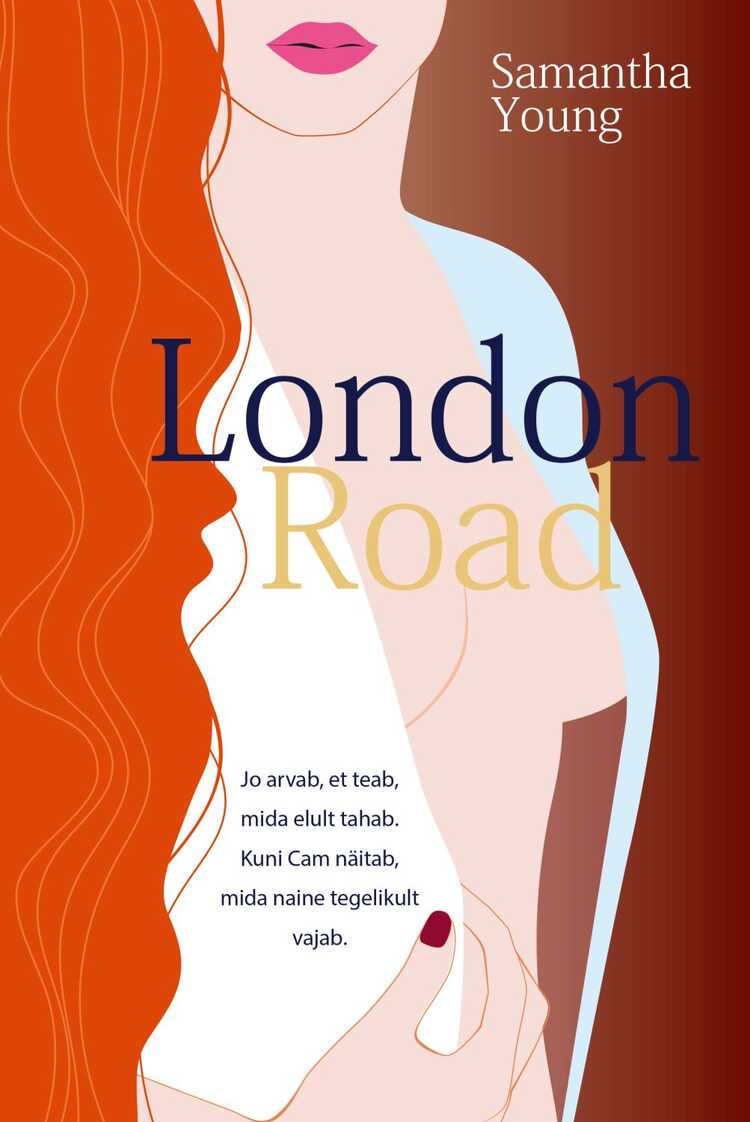 London Road