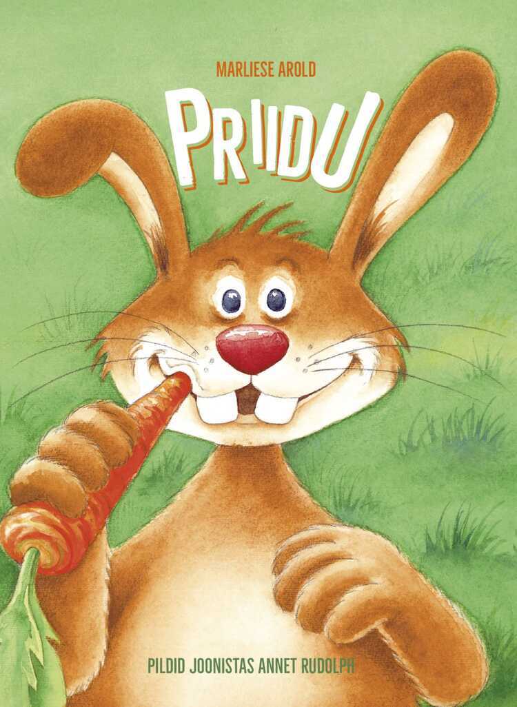 Priidu