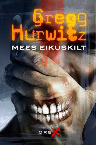 Mees Eikuskilt