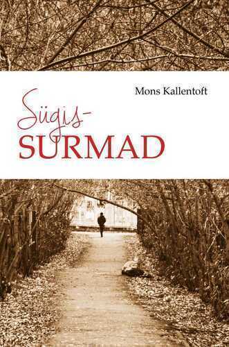 Sügissurmad