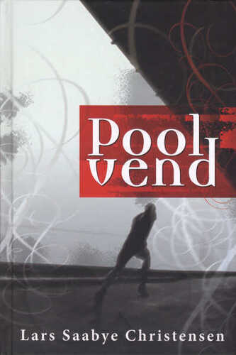 Poolvend