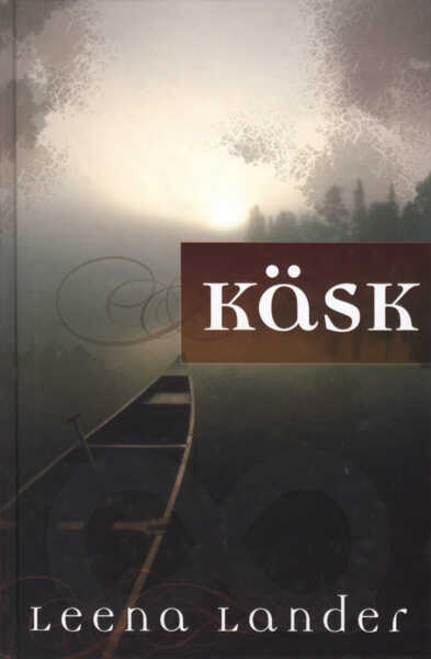 Käsk