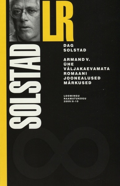 Armand V.