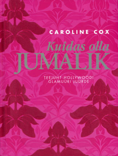 Kuidas olla jumalik