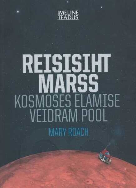 Reisisiht Marss