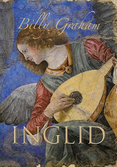 Inglid