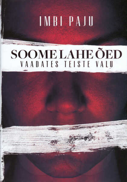 Soome lahe õed