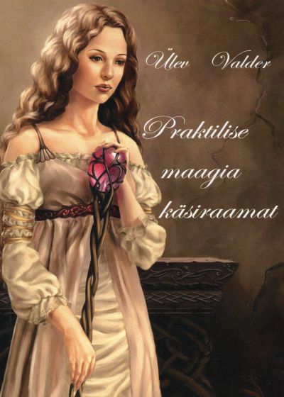 Praktilise Maagia Käsiraamat