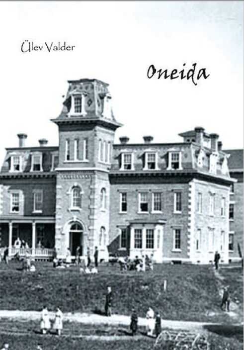 Oneida