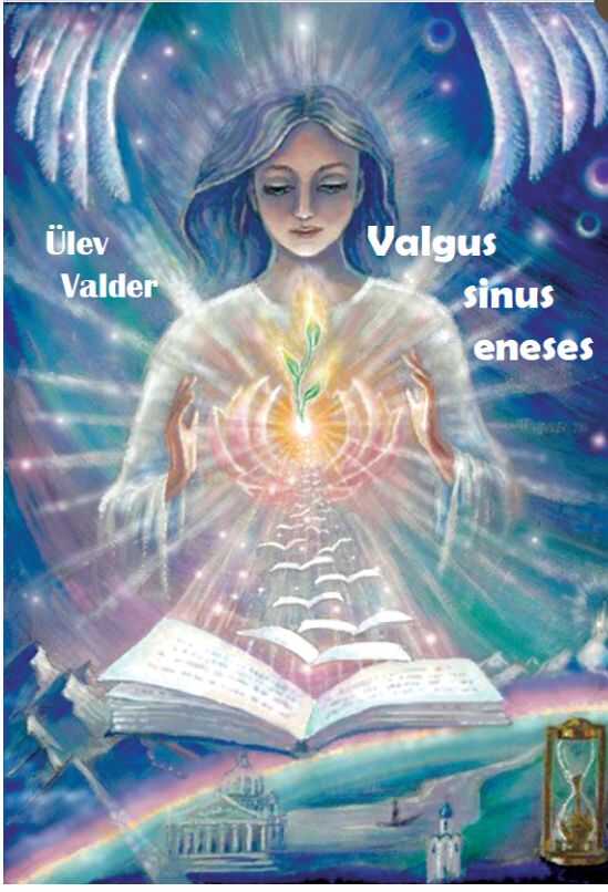 Valgus Sinus Eneses