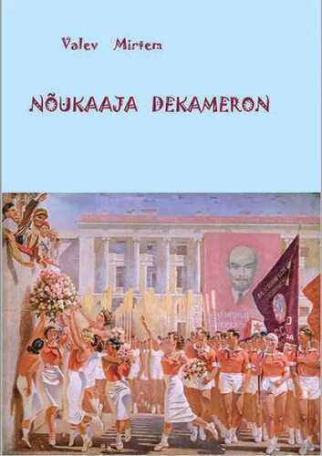 Nõukaaja dekameron