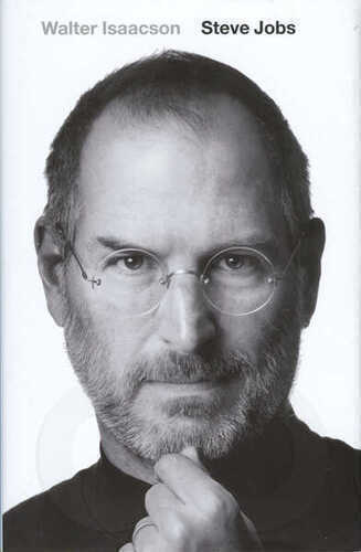Steve Jobs