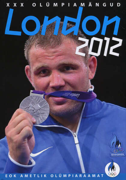 London 2012