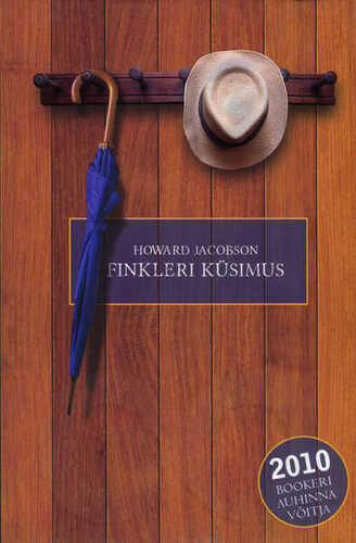 Finkleri küsimus