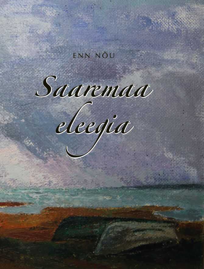 Saaremaa Eleegia