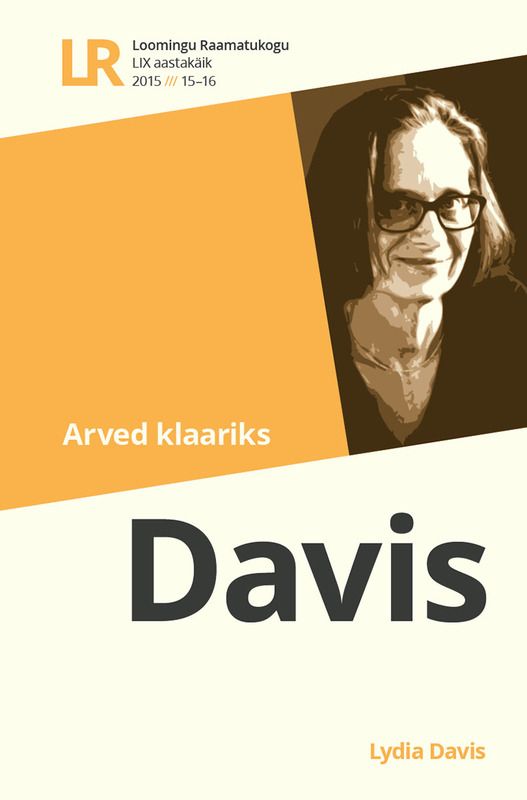 E-raamat: Arved klaariks