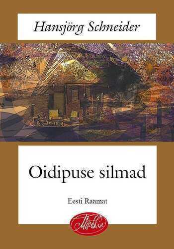 Oidipuse silmad