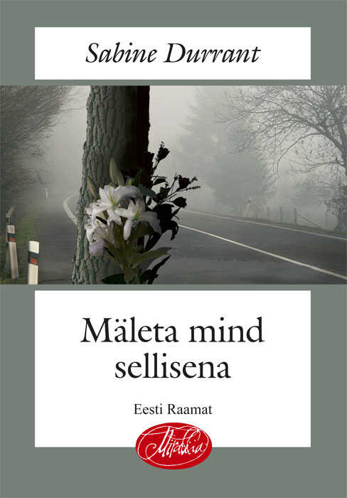 Mäleta mind sellisena