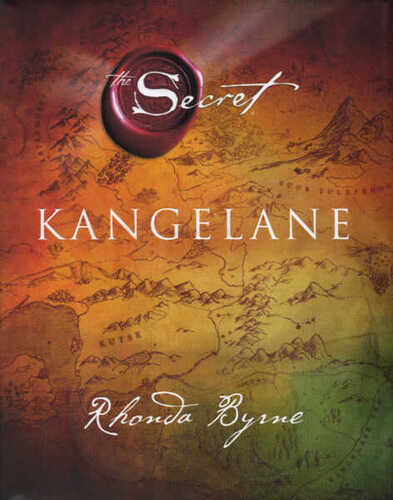 Kangelane