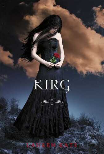 Kirg
