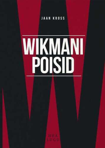 Wikmani Poisid