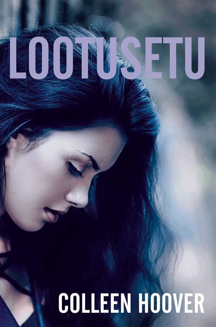 Lootusetu