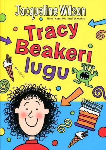 Tracy Beakeri lugu