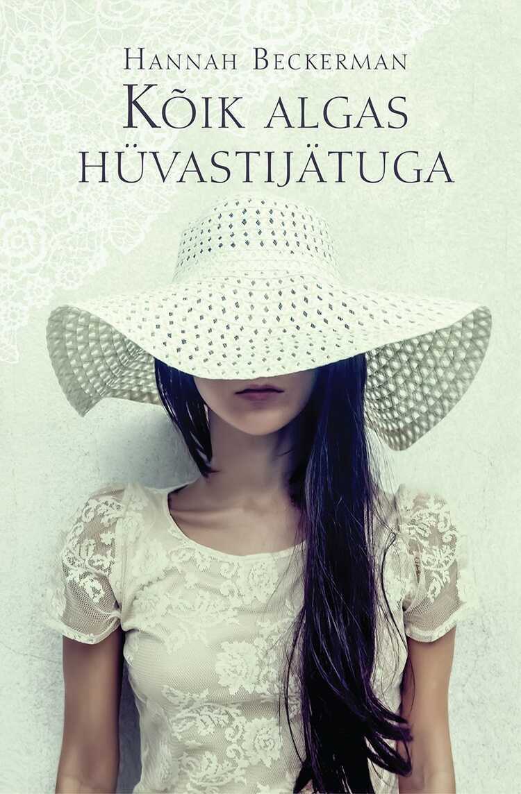 Kõik algas hüvastijätuga