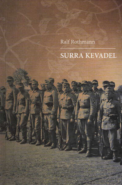 Surra kevadel