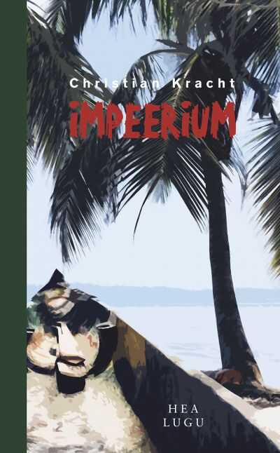 Impeerium