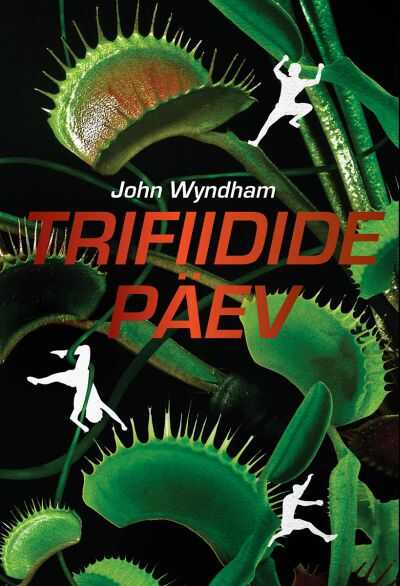 Trifiidide päev