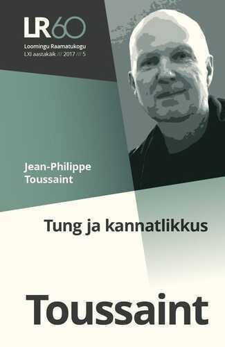 E-raamat: Tung ja kannatlikkus
