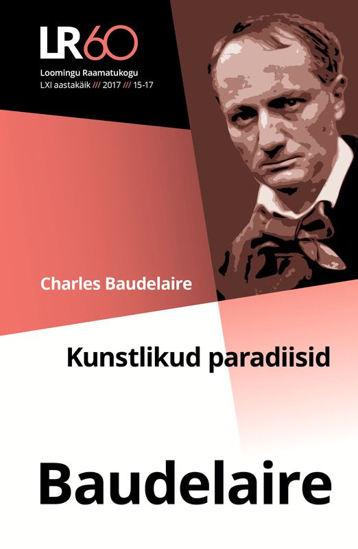 E-raamat: Kunstlikud paradiisid