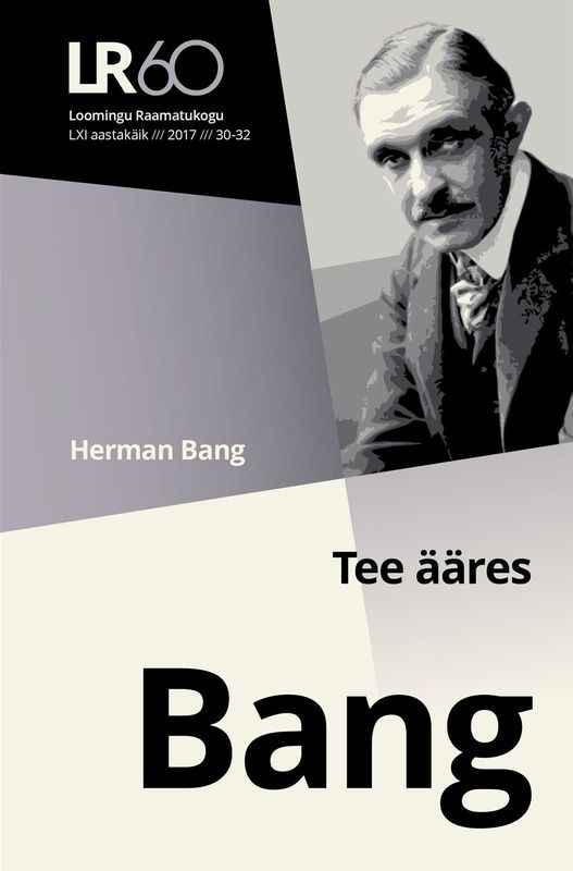 E-raamat: Tee ääres