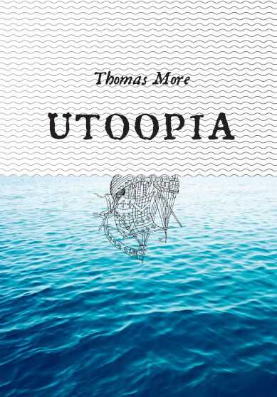 Utoopia