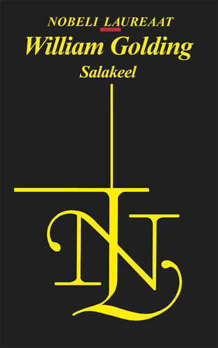 Salakeel