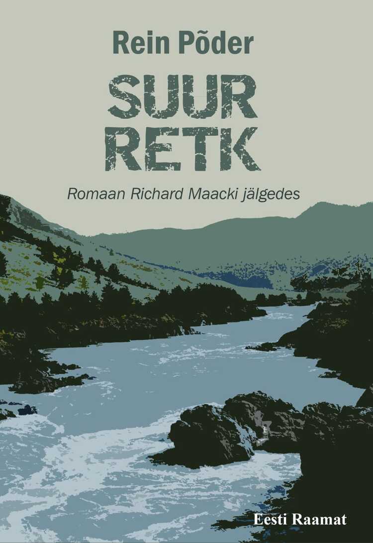 Suur Retk