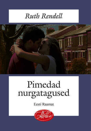 Pimedad nurgatagused