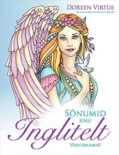 Sõnumid Sinu Inglitelt