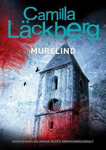 Murelind