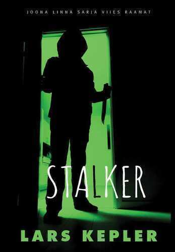 Stalker