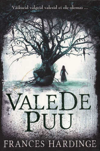 Valede puu